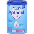 APTAMIL HA Pre Pulver