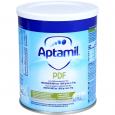 APTAMIL PDF Pulver