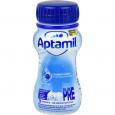 APTAMIL Pre flüssig