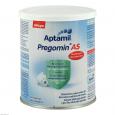 APTAMIL Pregomin AS Pulver
