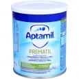 APTAMIL Prematil Pulver