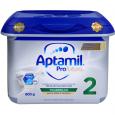 APTAMIL Profutura 2 Safebox Folgemilch ab 6.Monat