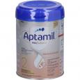APTAMIL Profutura Duo Advance 2 ab 6.Monat