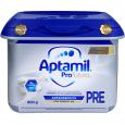 APTAMIL Profutura Pre Safebox Anfangsmilch ab Geb.