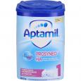 APTAMIL Prosyneo HA 1 Pulver