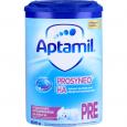 APTAMIL Prosyneo HA Pre Pulver