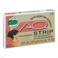 AQ Strip Gittertape 3x4cm
