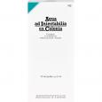 AQUA AD iniectabilia ex Colonia Ampullen