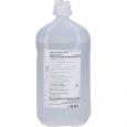 AQUA AD iniectabilia Plastik