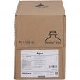 AQUA AD injectabilia Ecoflac Plus Infusionslsg.
