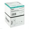 AQUA AD injectabilia Miniplasco connect Inj.-Lsg.