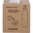 AQUA B.Braun Spüllösung Ecolav