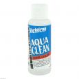 AQUA CLEAN FL 1000 flüssig