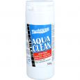 AQUA CLEAN P 50.000 Pulver