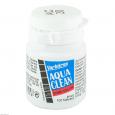 AQUA CLEAN T 20 Tabletten