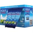 AQUA MARIS Thalassotherapie Meersalz Pulver