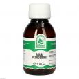 AQUA PETROSILINI Flüssigkeit zum Einnehmen