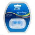 AQUA PLUGZ Erwachsene Ohrstöpsel