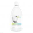 AQUA SILICA Kolloidales Silizium vegan