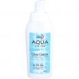 AQUA SKIN Urea Lotio Spender
