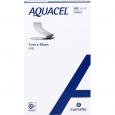 AQUACEL 1x45 cm Tamponaden m.Verstärkungsfasern
