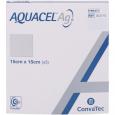 AQUACEL Ag 15x15 cm Kompressen
