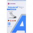 AQUACEL Ag+ 1x45 cm Tamponaden