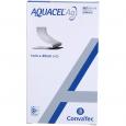 AQUACEL Ag 1x45 cm Tamponaden m.Verstärkungsfasern