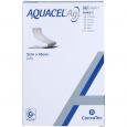 AQUACEL Ag 2x45 cm Tamponaden