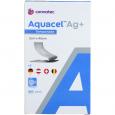 AQUACEL Ag+ 2x45 cm Tamponaden