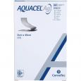AQUACEL Ag 2x45 cm Tamponaden