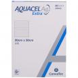 AQUACEL Ag Extra 20x30 cm Kompressen
