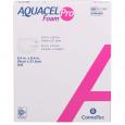 AQUACEL Foam Pro Sakral 21,5x24 cm Hydrof.Schaumv.