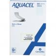 AQUACEL HYDROsorption 2x45 cm Tamponaden