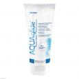 AQUAGLIDE
