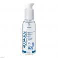 AQUAGLIDE 2in1 Gleit- u.Massagemittel