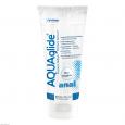 AQUAGLIDE anal