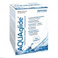 AQUAGLIDE Gel
