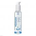 AQUAGLIDE liquid