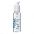 AQUAGLIDE Massage+Glide Gel neutral