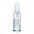 AQUAGLIDE neutral Gel