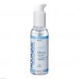 AQUAGLIDE sensitive Gel
