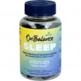 AQUILEA OnBalance Sleep Gummies