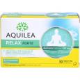 AQUILEA Relax forte Tabletten