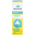 AQUILEA Relax To Go Tropfen