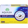 AQUILEA Schlaf Compact Tabletten