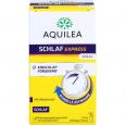 AQUILEA Schlaf Express Sublingual-Spray