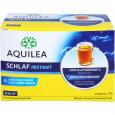 AQUILEA Schlaf Instant Pulver Beutel