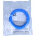 ARABIN Ring Pessar Silicon 85 mm