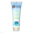 ARAD Hautschutzcreme